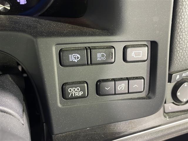 トヨタ クラウンアスリート