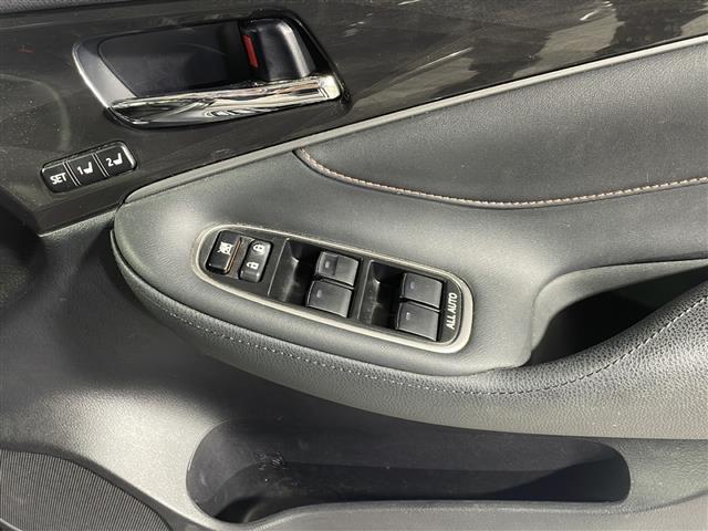 トヨタ クラウンアスリート