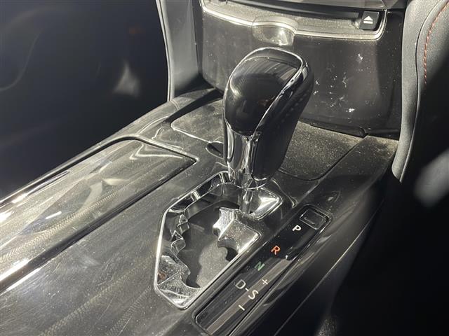 トヨタ クラウンアスリート