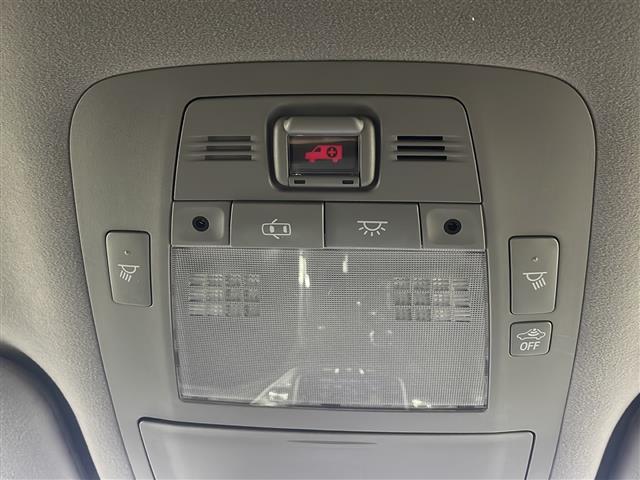 トヨタ クラウンアスリート