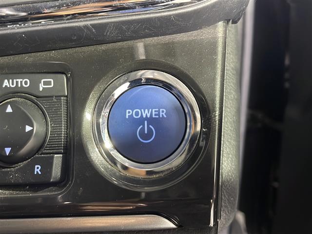 トヨタ クラウンアスリート