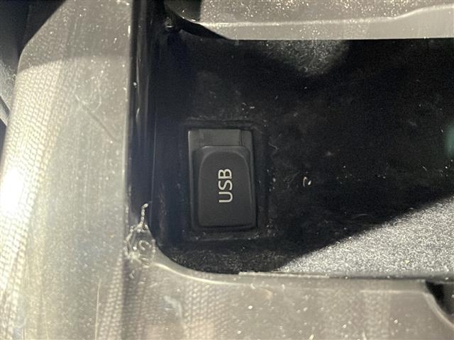 トヨタ クラウンアスリート