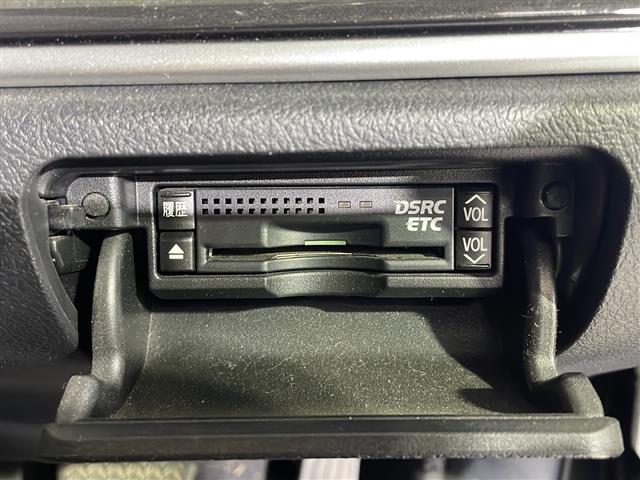 トヨタ クラウンアスリート