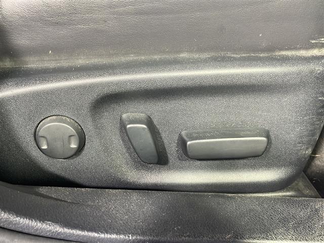 トヨタ クラウンアスリート