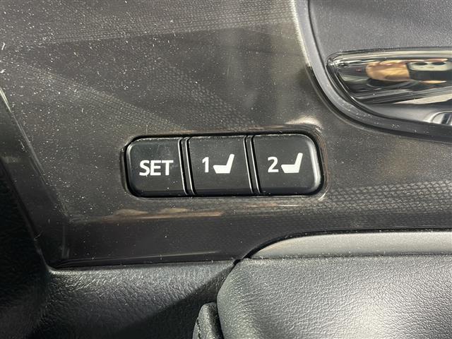 トヨタ クラウンアスリート