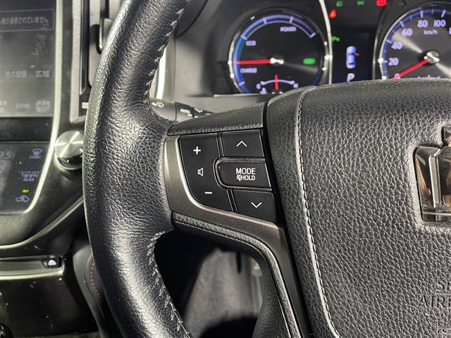 トヨタ クラウンアスリート