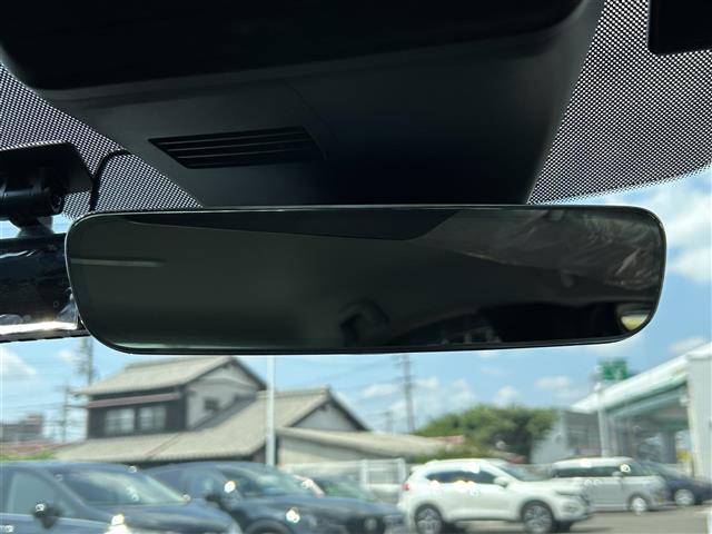 マツダ MAZDA3セダン