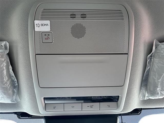 マツダ MAZDA3セダン