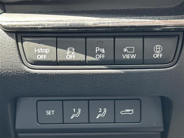 マツダ MAZDA3セダン