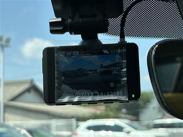 マツダ MAZDA3セダン