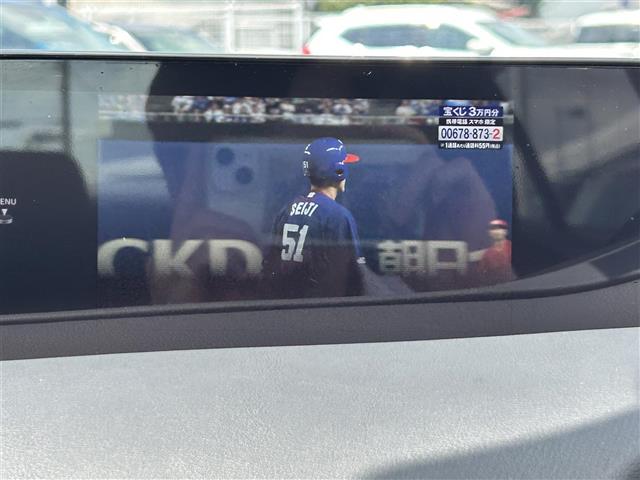 マツダ MAZDA3セダン