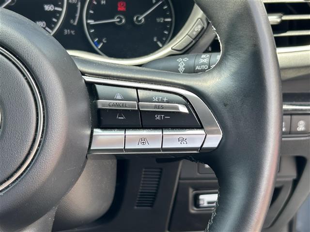 マツダ MAZDA3セダン