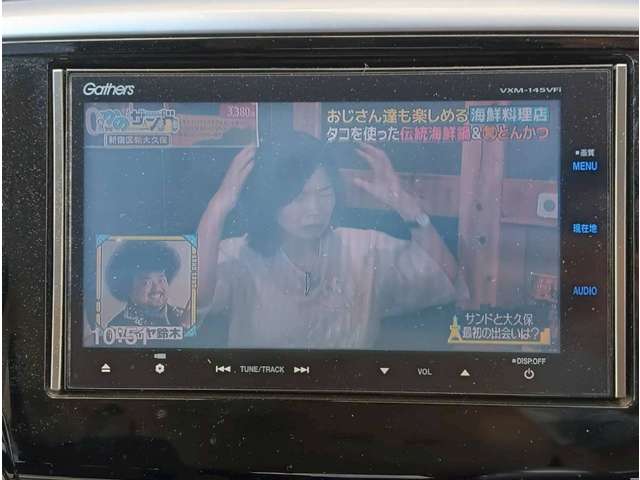 ホンダ オデッセイ