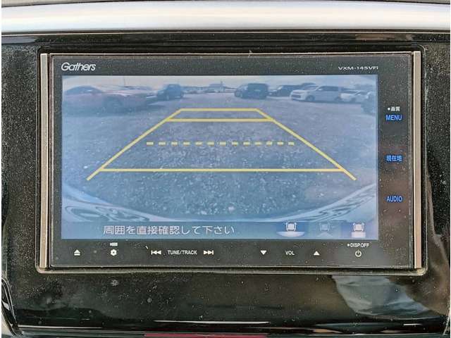 ホンダ オデッセイ