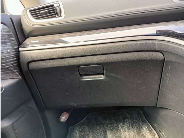 ホンダ オデッセイ