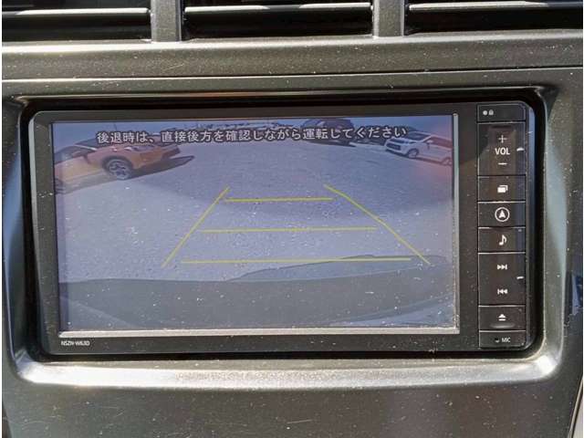 ダイハツ メビウス