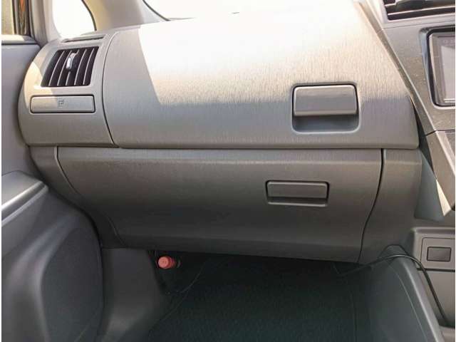 ダイハツ メビウス