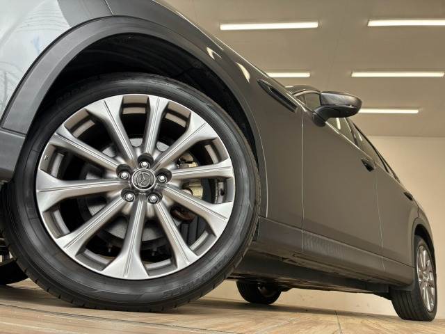 マツダ CX-60
