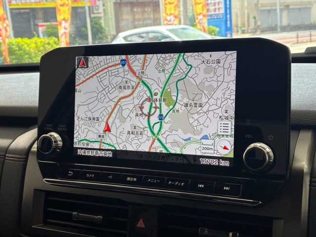 三菱 トライトン