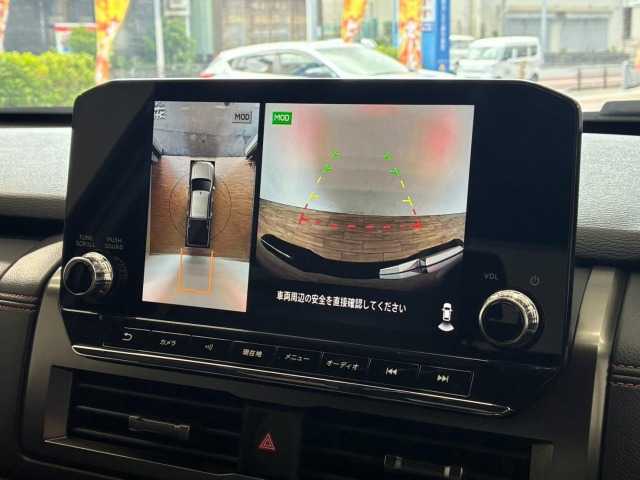 三菱 トライトン