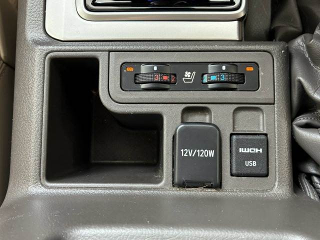 トヨタ ランドクルーザープラド