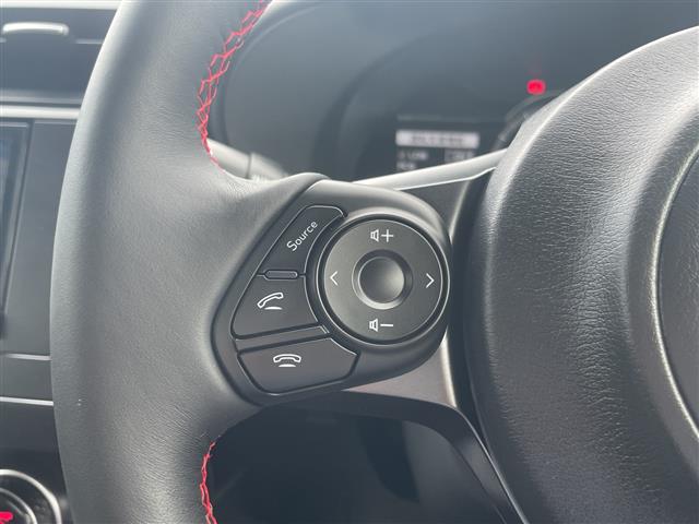 スバル BRZ