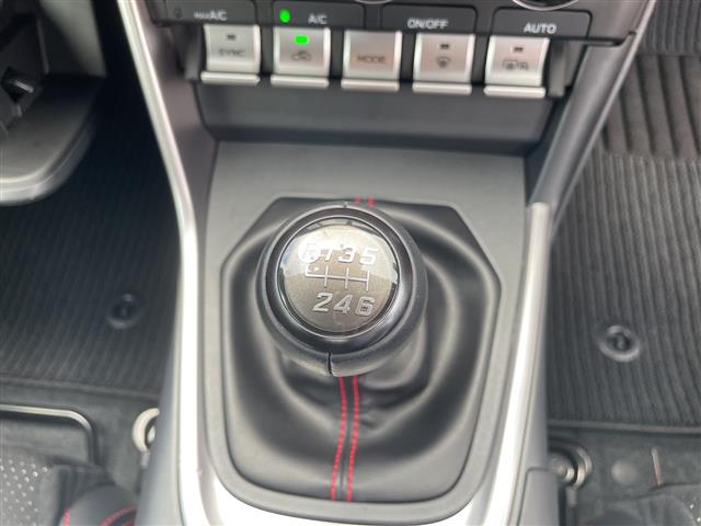 スバル BRZ