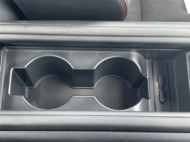 スバル BRZ