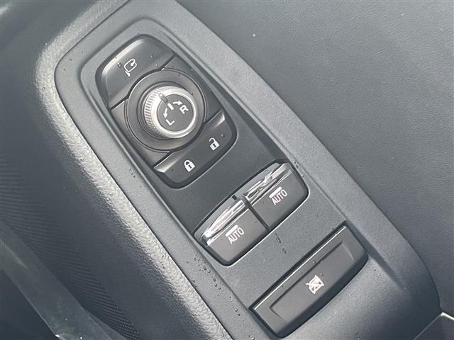 スバル BRZ