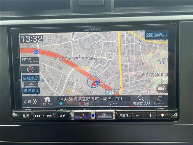 スバル BRZ