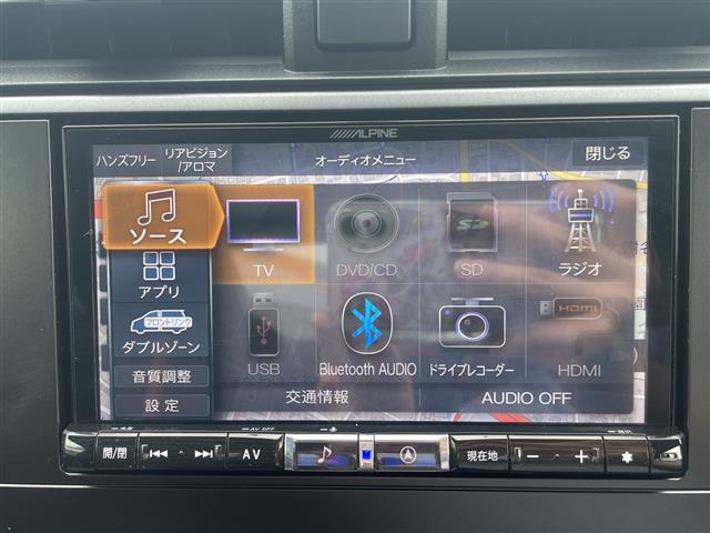 スバル BRZ
