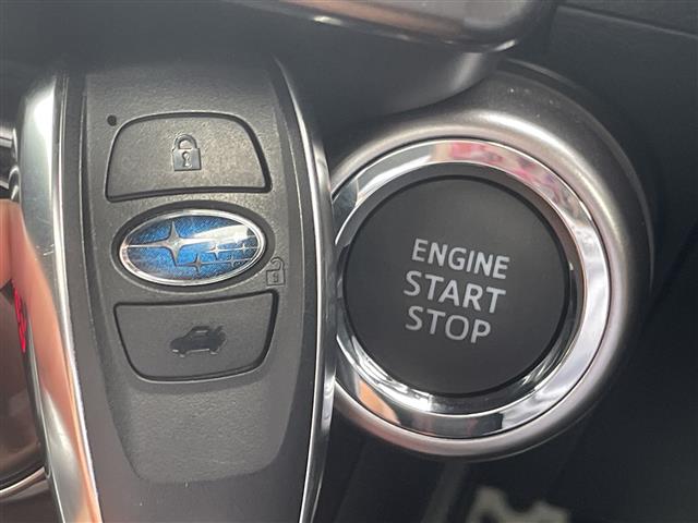 スバル BRZ