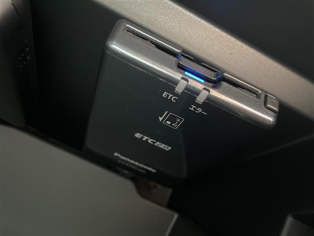 スバル BRZ