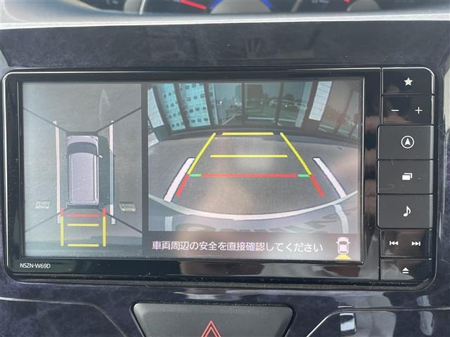 スバル シフォン