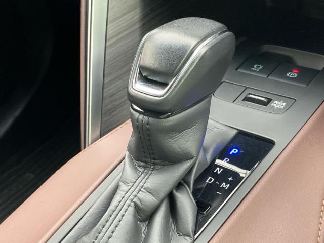 トヨタ ハリアー