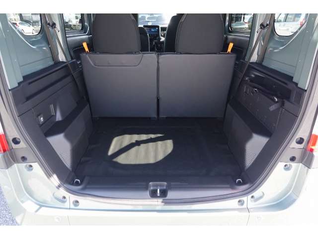 ホンダ N-VAN