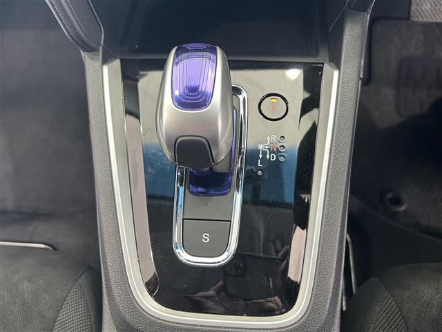 国産車その他 シャトル