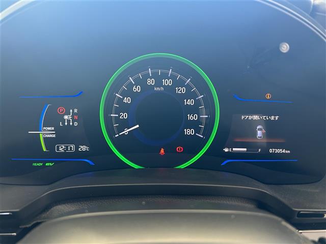 国産車その他 シャトル