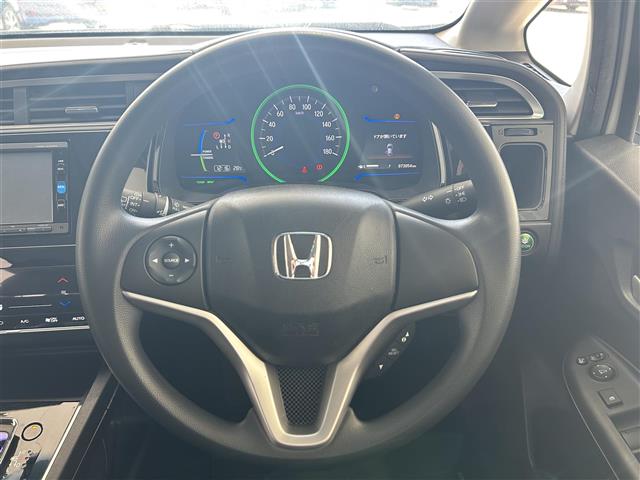 国産車その他 シャトル