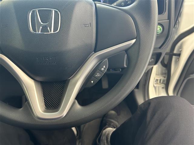 国産車その他 シャトル