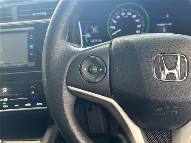 国産車その他 シャトル