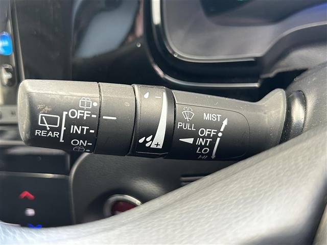 国産車その他 シャトル