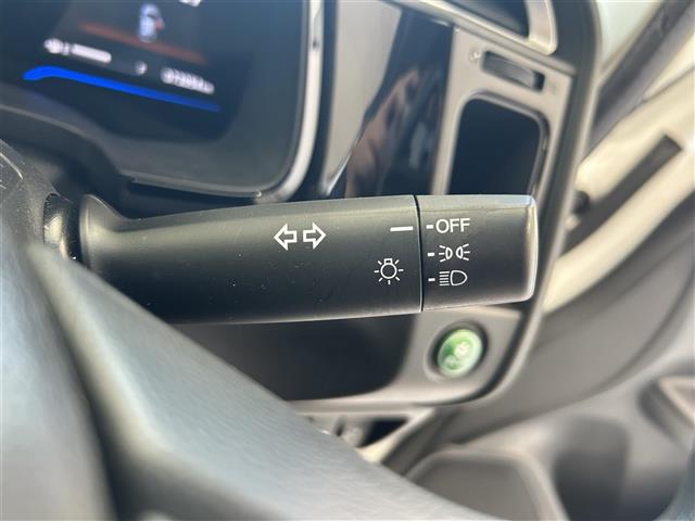 国産車その他 シャトル