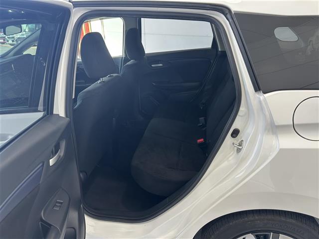 国産車その他 シャトル