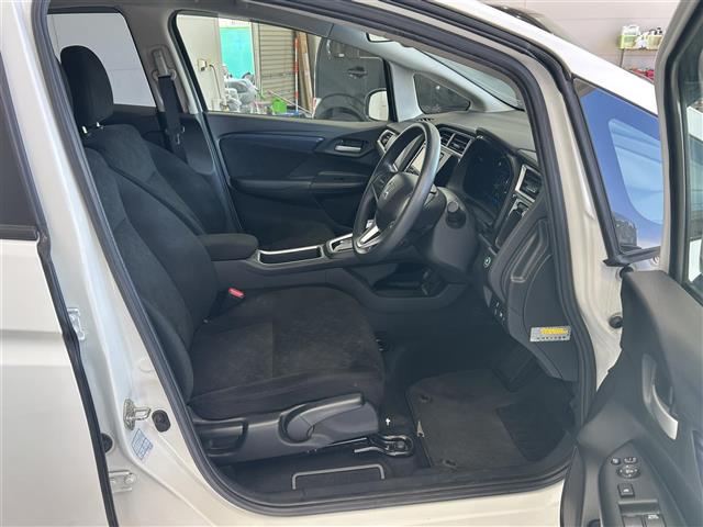 国産車その他 シャトル