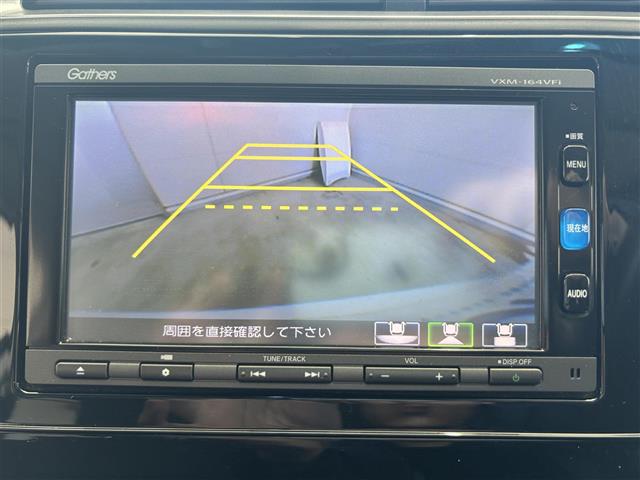 国産車その他 シャトル