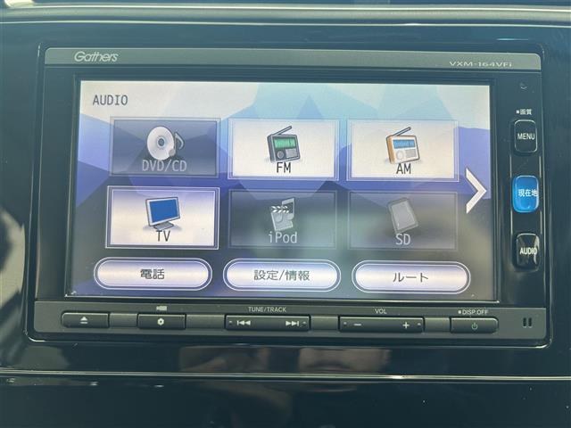 国産車その他 シャトル