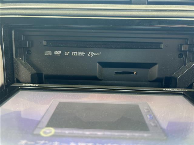 国産車その他 シャトル