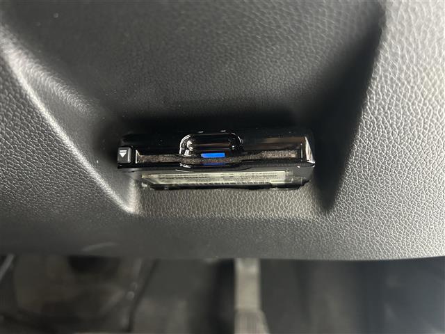 国産車その他 シャトル