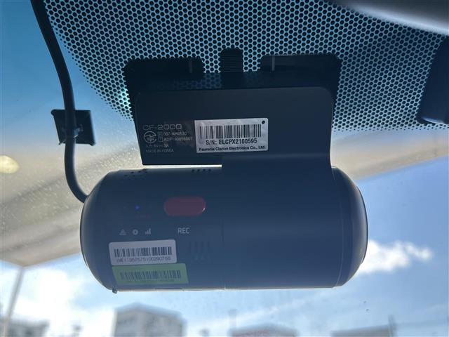 国産車その他 シャトル